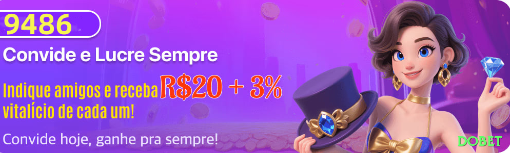 dobet no Brasil: Análise Completa e Recomendações02 - dobet 🎰💹 RTP boost em promoções: jogue slots qualificados com cashback — edge efetivo sobe 5-10%! 🌟📈