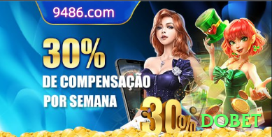 dobet: O Guia Definitivo Para Jogadores Brasileiros02 - dobet 🎰✨ Feature drop slots: aumente stake 5x quando feature “devendo” >200 spins — estatística recompensa! 📊🤑