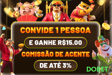 Como Funciona dobet? Guia Completo e Atualizado01 - dobet 🎰✨ Plinko high volatility drop: max bet quando histórico mostra multipliers altos — um drop vira jackpot! 🪙💰