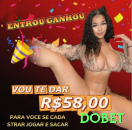 dobet no Brasil: Análise Completa e Recomendações01 - dobet 🎰💹 Baccarat com Martingale em banker: aposte banker + progressão suave — hit rate alto + payout 0.95 = grind lucrativo sem parar! 🃏🤑