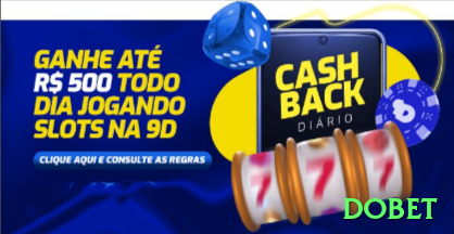 Como Funciona dobet? Guia Completo e Atualizado02 - dobet 🎰📉 Cashout parcial em big win: saque 50% do lucro imediato — jogue com “dinheiro da casa” e minimize risco! 🏧💰