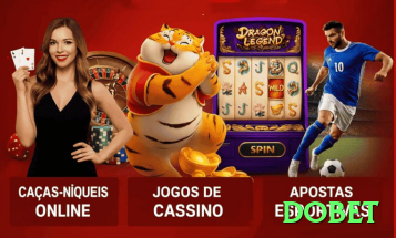 Guia Completo: dobet - Tudo Que Você Precisa Saber em 202602 - dobet 🃏🧠 Poker online exige paciência e disciplina; respeite seu bankroll e pare se perceber que perdeu o foco. 💵