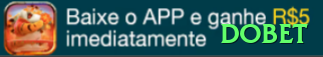dobet: Melhores Práticas e Estratégias Comprovadas02 - dobet 🎰⚡ High volatility grind: stake baixo até o primeiro big hit, depois max bet — transforme small bankroll em monster com um único spin! 🤑💪