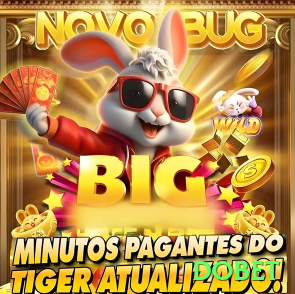 dobet - Estratégias, Dicas e Segredos Revelados01 - dobet 🎰💹 Slots com retrigger infinito: foque em jogos como Gonzo's Quest ou Reactoonz — um bônus bom vira 10+ com multiplicadores loucos! 🤑🔥