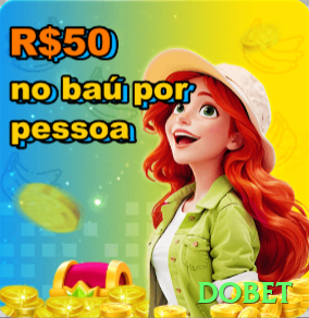 dobet: Melhores Práticas e Estratégias Comprovadas01 - dobet 🃏🔥 Overbet jam river com blockers: use A,K blockers contra calling station — máximo valor extraído! 💪💵