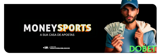 dobet: O Guia Definitivo Para Jogadores Brasileiros02 - dobet ⚽🔥 App apostas props artilheiro: baixe e ganhe free bet — aposte em Vini/Messi e odds 6.00+ viram lucro real! 🔥💵