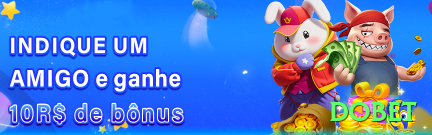 Guia Completo: dobet - Tudo Que Você Precisa Saber em 202601 - dobet 🎲🔥 Crash App sequência baixa hunter: download instantâneo + free crash — entre após 1.4x runs e pegue multipliers 10x+ no seu bolso! 📈🤑