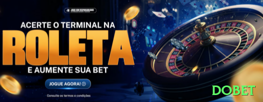 dobet no Brasil: Análise Completa e Recomendações01 - dobet 🎰✨ Mines com estratégia 3-5 minas: cash out após 8-10 revelações — risco controlado com potencial 50x+ em um jogo bom! 💣🔥