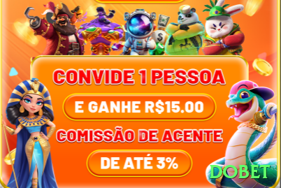 Como Funciona dobet? Guia Completo e Atualizado02 - dobet 🎲🔥 Crash App sequência baixa hunter: download + free crash rounds — entre após 1.3x runs e pegue multipliers 20x+, lucro diário insano no bolso! 📈🔥