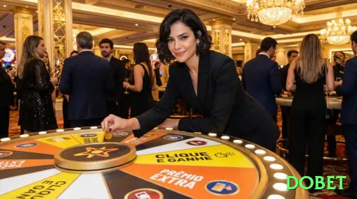 Descubra dobet: Guia Prático Para Iniciantes e Experts01 - dobet 🔴⚫ Dozen progression: alterne dozens após perda, dobre stake — cubra perdas e capture sequências longas! 🎡📊