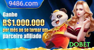Descubra dobet: Guia Prático Para Iniciantes e Experts01 - dobet 🎲💹 Crash App manual override: download + free crash — cash out 5x-10x em rounds loucos! 📈🤑