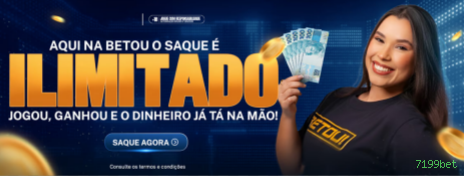 Jogo Aviator 7199bet