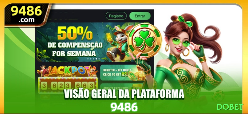 dobet Gaming Experience - dobet 💣✨ Mines App cluster 15 tiles: download e free mines — cash out 100x+ em clusters quentes e banca cresce rápido no smartphone! 💣🔥