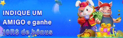 Estatísticas do Jogo 7199bet